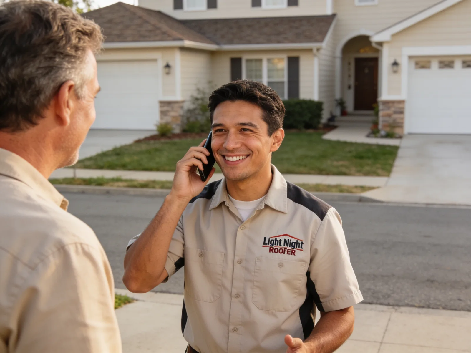 Emergency Roof Repair Henderson, MD FAQs